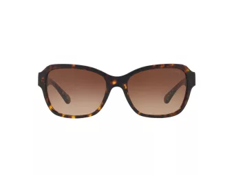 Coach L1010 Lunettes de Soleil HC 8232 550713
