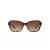 Coach L1010 Lunettes de Soleil HC 8232 550713