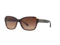 Coach L1010 Lunettes de Soleil HC 8232 550713
