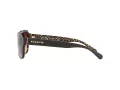 Coach L1010 Lunettes de Soleil HC 8232 550713