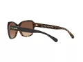 Coach L1010 Lunettes de Soleil HC 8232 550713