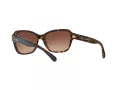 Coach L1010 Lunettes de Soleil HC 8232 550713