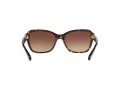 Coach L1010 Lunettes de Soleil HC 8232 550713