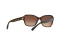 Coach L1010 Lunettes de Soleil HC 8232 550713