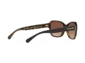 Coach L1010 Lunettes de Soleil HC 8232 550713