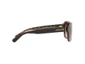 Coach L1010 Lunettes de Soleil HC 8232 550713