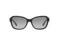 Coach L1010 Lunettes de Soleil HC 8232 551011