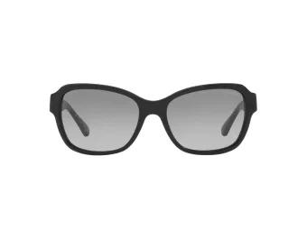 Coach L1010 Lunettes de Soleil HC 8232 551011