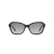 Coach L1010 Lunettes de Soleil HC 8232 551011