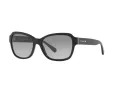 Coach L1010 Lunettes de Soleil HC 8232 551011