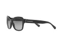 Coach L1010 Lunettes de Soleil HC 8232 551011