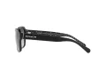 Coach L1010 Lunettes de Soleil HC 8232 551011