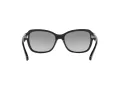 Coach L1010 Lunettes de Soleil HC 8232 551011