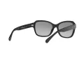 Coach L1010 Lunettes de Soleil HC 8232 551011