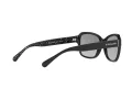 Coach L1010 Lunettes de Soleil HC 8232 551011