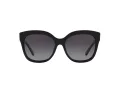 Coach L1083 Lunettes de Soleil HC 8264 5002T3
