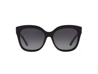 Coach L1083 Lunettes de Soleil HC 8264 5002T3