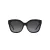 Coach L1083 Lunettes de Soleil HC 8264 5002T3