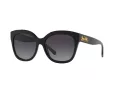 Coach L1083 Lunettes de Soleil HC 8264 5002T3