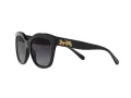 Coach L1083 Lunettes de Soleil HC 8264 5002T3