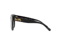 Coach L1083 Lunettes de Soleil HC 8264 5002T3