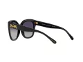 Coach L1083 Lunettes de Soleil HC 8264 5002T3