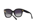Coach L1083 Lunettes de Soleil HC 8264 5002T3