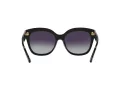 Coach L1083 Lunettes de Soleil HC 8264 5002T3