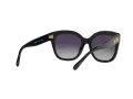 Coach L1083 Lunettes de Soleil HC 8264 5002T3