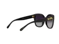 Coach L1083 Lunettes de Soleil HC 8264 5002T3