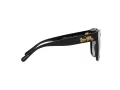 Coach L1083 Lunettes de Soleil HC 8264 5002T3