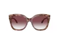 Coach L1083 Lunettes de Soleil HC 8264 57398H