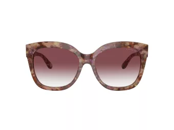 Coach L1083 Lunettes de Soleil HC 8264 57398H