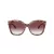 Coach L1083 Lunettes de Soleil HC 8264 57398H