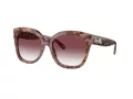Coach L1083 Lunettes de Soleil HC 8264 57398H