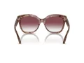 Coach L1083 Lunettes de Soleil HC 8264 57398H