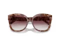 Coach L1083 Lunettes de Soleil HC 8264 57398H