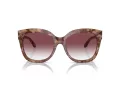 Coach L1083 Lunettes de Soleil HC 8264 57398H