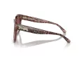 Coach L1083 Lunettes de Soleil HC 8264 57398H