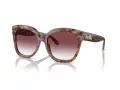 Coach L1083 Lunettes de Soleil HC 8264 57398H