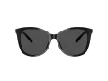 Coach L1101 Lunettes de Soleil HC 8271U 500287