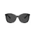 Coach L1101 Lunettes de Soleil HC 8271U 500287