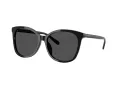 Coach L1101 Lunettes de Soleil HC 8271U 500287
