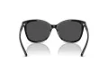 Coach L1101 Lunettes de Soleil HC 8271U 500287