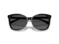 Coach L1101 Lunettes de Soleil HC 8271U 500287