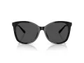 Coach L1101 Lunettes de Soleil HC 8271U 500287