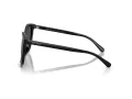 Coach L1101 Lunettes de Soleil HC 8271U 500287
