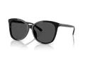 Coach L1101 Lunettes de Soleil HC 8271U 500287