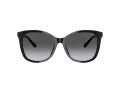 Coach L1101 Lunettes de Soleil HC 8271U 5002T3
