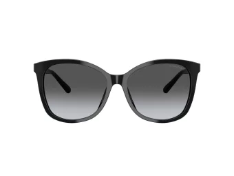 Coach L1101 Lunettes de Soleil HC 8271U 5002T3